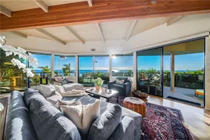 31588 Table Rock Dr, Laguna Beach, CA 92651 - Photo 3