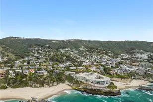 31588 Table Rock Dr, Laguna Beach, CA 92651 - Photo 41