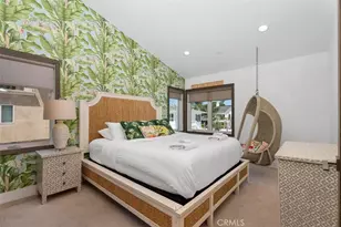 200 E Balboa Blvd, Newport Beach, CA 92661 - Photo 21