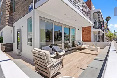 200 E Balboa Boulevard, Newport Beach, CA 92661 - Photo 3