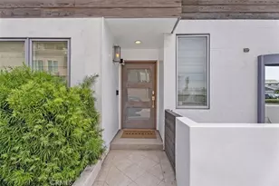 200 E Balboa Blvd, Newport Beach, CA 92661 - Photo 5