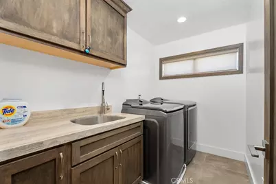 200 E Balboa Boulevard, Newport Beach, CA 92661 - Photo 17