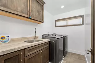 200 E Balboa Blvd, Newport Beach, CA 92661 - Photo 17