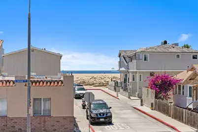 200 E Balboa Boulevard, Newport Beach, CA 92661 - Photo 31