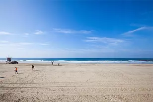 200 E Balboa Blvd, Newport Beach, CA 92661 - Photo 65