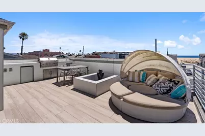 200 E Balboa Boulevard, Newport Beach, CA 92661 - Photo 35