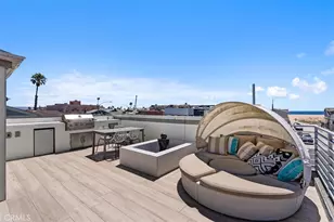 200 E Balboa Blvd, Newport Beach, CA 92661 - Photo 35