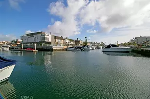 200 E Balboa Blvd, Newport Beach, CA 92661 - Photo 67