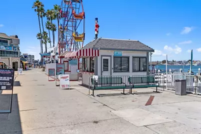 200 E Balboa Boulevard, Newport Beach, CA 92661 - Photo 55