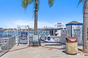 200 E Balboa Blvd, Newport Beach, CA 92661 - Photo 49