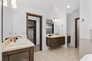 200 E Balboa Blvd, Newport Beach, CA 92661 - Photo 25