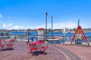 200 E Balboa Blvd, Newport Beach, CA 92661 - Photo 43