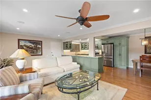 3277 San Amadeo, Laguna Woods, CA 92637 - Photo 3