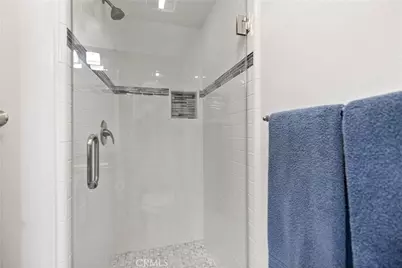 3277 San Amadeo #A, Laguna Woods, CA 92637 - Photo 11