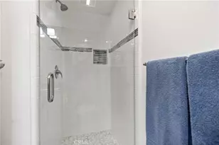 3277 San Amadeo, Laguna Woods, CA 92637 - Photo 11