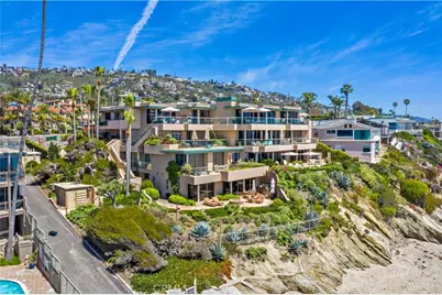 1603 S Coast Hwy #F, Laguna Beach, CA 92651 - Photo 31