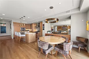 1603 S Coast Hwy, Laguna Beach, CA 92651 - Photo 9