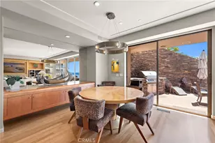 1603 S Coast Hwy, Laguna Beach, CA 92651 - Photo 11