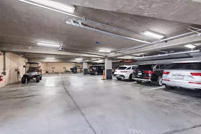 1603 S Coast Hwy #F, Laguna Beach, CA 92651 - Photo 29