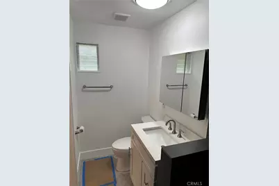 21421 Stan's Lane, Laguna Beach, CA 92651 - Photo 15