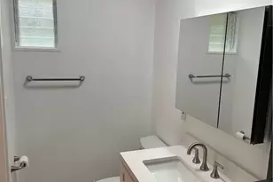 21421 Stans Ln, Laguna Beach, CA 92651 - Photo 15