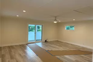 21421 Stans Ln, Laguna Beach, CA 92651 - Photo 13