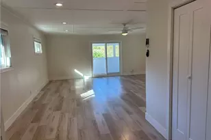 21421 Stans Ln, Laguna Beach, CA 92651 - Photo 11