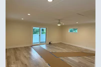 21421 Stans Lane, Laguna Beach, CA 92651 - Photo 15