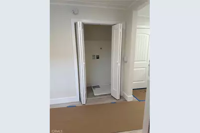 21421 Stan's Lane, Laguna Beach, CA 92651 - Photo 17