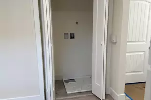 21421 Stans Ln, Laguna Beach, CA 92651 - Photo 17