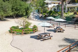 21421 Stans Ln, Laguna Beach, CA 92651 - Photo 7