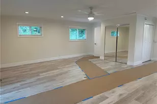 21421 Stans Ln, Laguna Beach, CA 92651 - Photo 15