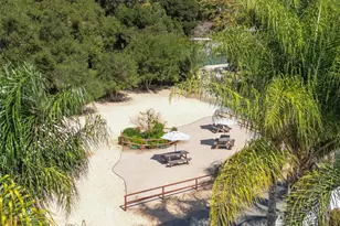 21421 Stans Ln, Laguna Beach, CA 92651 - Photo 21