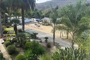 21421 Stans Ln, Laguna Beach, CA 92651 - Photo 5