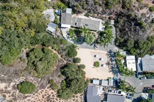 21421 Stans Ln, Laguna Beach, CA 92651 - Photo 19