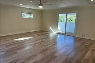 21421 Stans Ln, Laguna Beach, CA 92651 - Photo 11