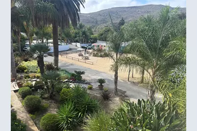 21421 Stan's Lane, Laguna Beach, CA 92651 - Photo 5