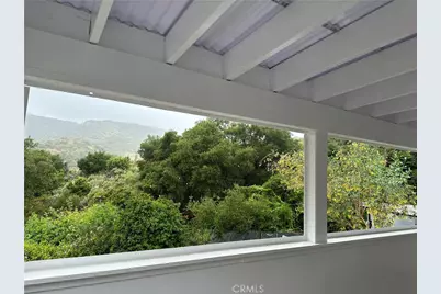 21421 Stans Lane, Laguna Beach, CA 92651 - Photo 3