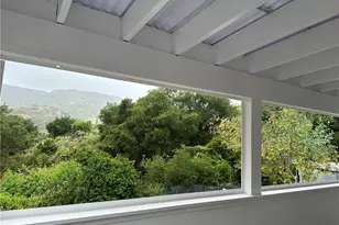 21421 Stans Ln, Laguna Beach, CA 92651 - Photo 3