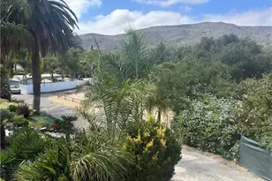 21421 Stans Ln, Laguna Beach, CA 92651 - Photo 23