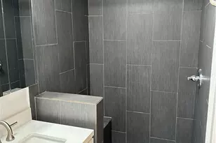 21421 Stans Ln, Laguna Beach, CA 92651 - Photo 17