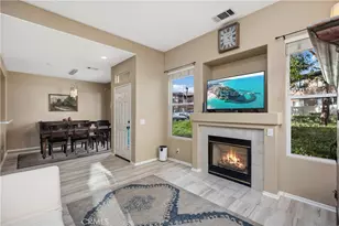38 Red Bud, Aliso Viejo, CA 92656 - Photo 5