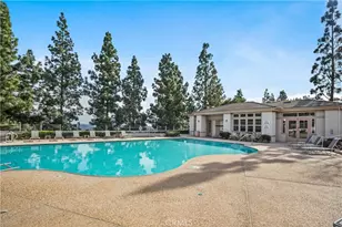 38 Red Bud, Aliso Viejo, CA 92656 - Photo 27