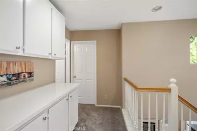38 Red Bud, Aliso Viejo, CA 92656 - Photo 19