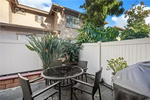 38 Red Bud, Aliso Viejo, CA 92656 - Photo 23