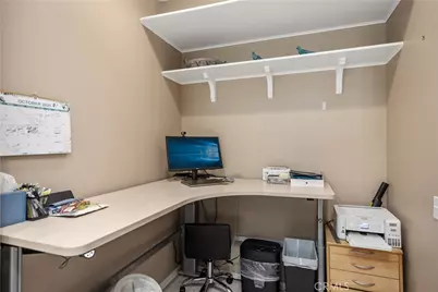 38 Red Bud, Aliso Viejo, CA 92656 - Photo 11