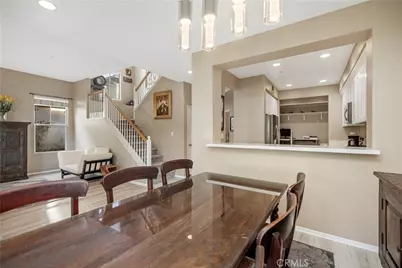 38 Red Bud, Aliso Viejo, CA 92656 - Photo 7