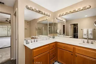 38 Red Bud, Aliso Viejo, CA 92656 - Photo 17