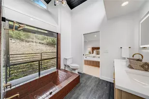 1450 Terrace Way, Laguna Beach, CA 92651 - Photo 19