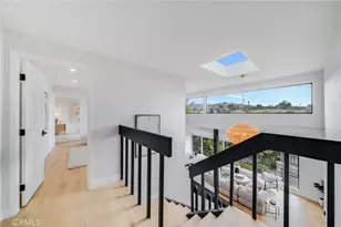 1450 Terrace Way, Laguna Beach, CA 92651 - Photo 15